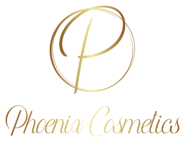 Phoenix Cosmetics 