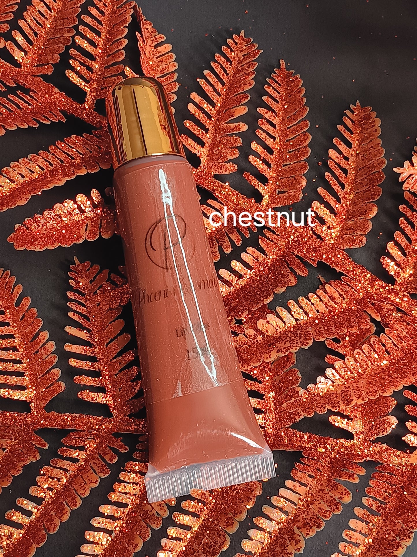 Chestnut