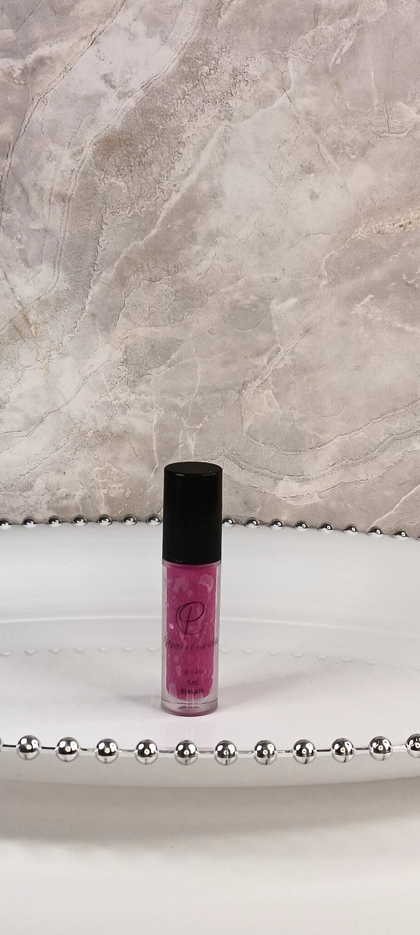 Elevate Lip Gloss